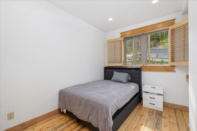 121 Shekel Lane photo 30