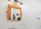 121 Shekel Lane photo 31 121 Shekel Lane photo 31