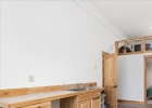 121 Shekel Lane photo 34 121 Shekel Lane photo 34
