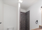 121 Shekel Lane photo 36 121 Shekel Lane photo 36