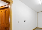 121 Shekel Lane photo 38 121 Shekel Lane photo 38