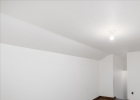 121 Shekel Lane photo 39 121 Shekel Lane photo 39