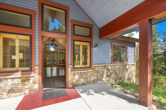 121 Shekel Lane photo 42