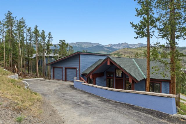 121 Shekel Lane photo 43