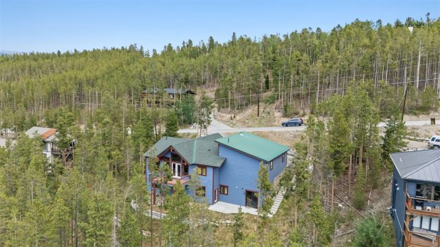 121 Shekel Lane photo 45