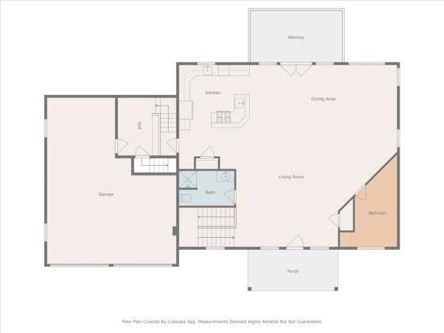 121 Shekel Lane photo 49
