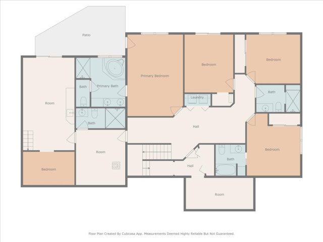 121 Shekel Lane photo 50