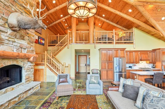 224 Trailhead Drive 3081 photo 10