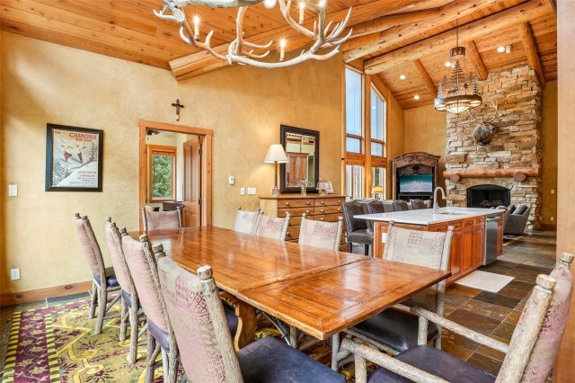 224 Trailhead Drive 3081 photo 11