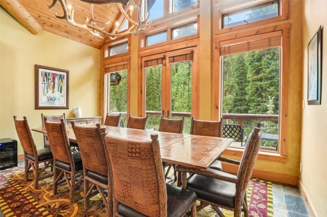 224 Trailhead Drive 3081 photo 12