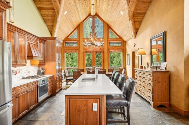 224 Trailhead Drive 3081 photo 13