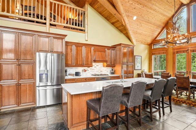 224 Trailhead Drive 3081 photo 14