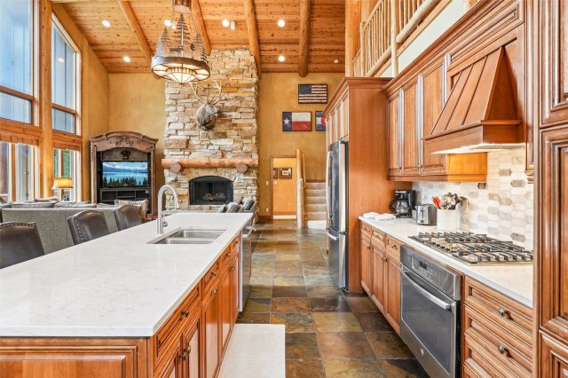 224 Trailhead Drive 3081 photo 15