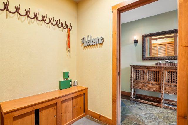 224 Trailhead Drive 3081 photo 16