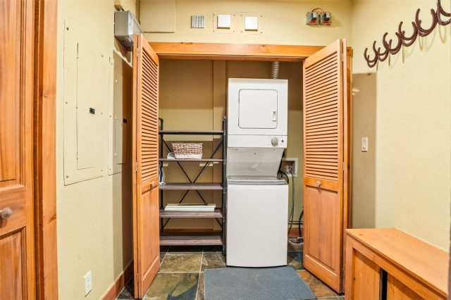 224 Trailhead Drive 3081 photo 17