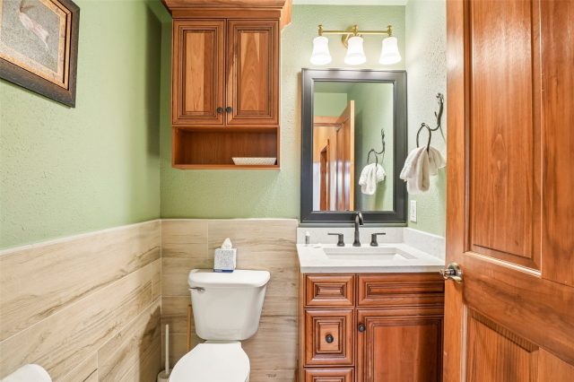 224 Trailhead Drive 3081 photo 18