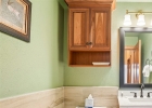 224 Trailhead Drive 3081 photo 18 224 Trailhead Drive 3081 photo 18