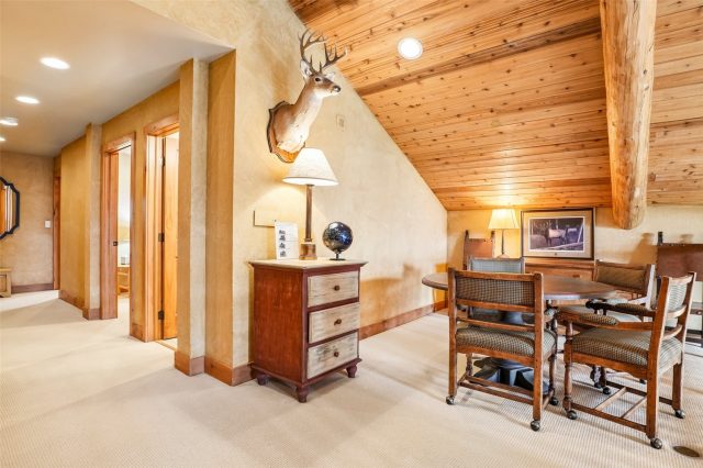224 Trailhead Drive 3081 photo 19