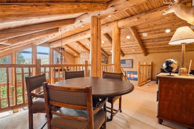 224 Trailhead Drive 3081 photo 20