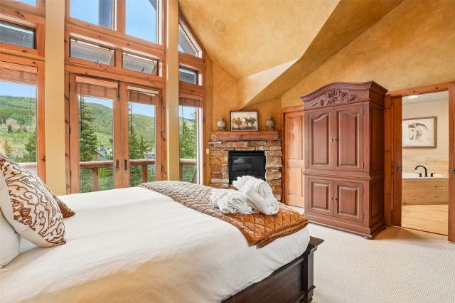 224 Trailhead Drive 3081 photo 22