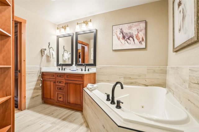 224 Trailhead Drive 3081 photo 24