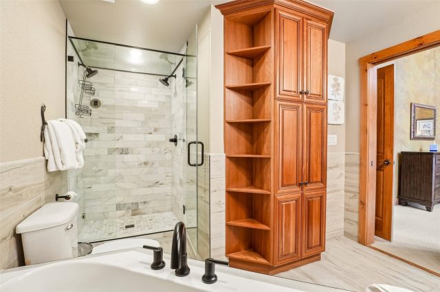 224 Trailhead Drive 3081 photo 25