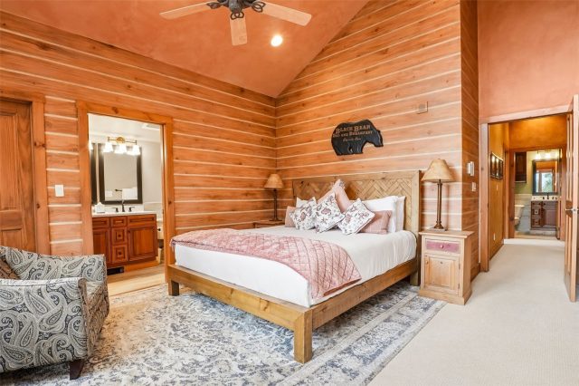 224 Trailhead Drive 3081 photo 26