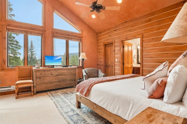 224 Trailhead Drive 3081 photo 27