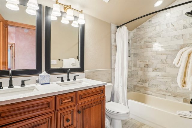 224 Trailhead Drive 3081 photo 29