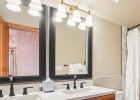 224 Trailhead Drive 3081 photo 29 224 Trailhead Drive 3081 photo 29