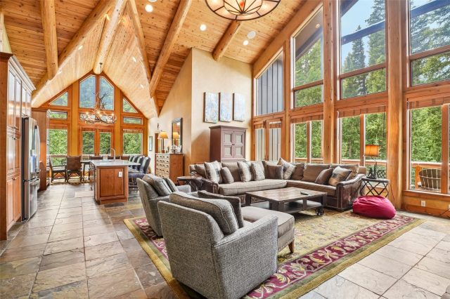 224 Trailhead Drive 3081 photo 2