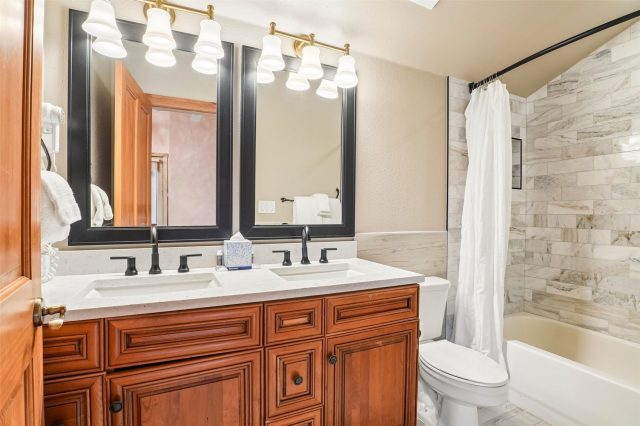 224 Trailhead Drive 3081 photo 30