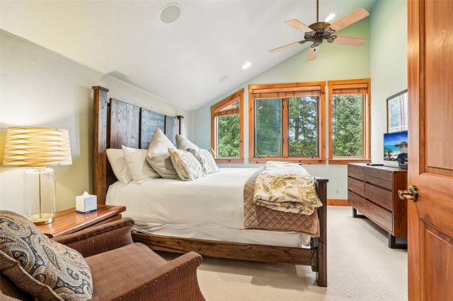 224 Trailhead Drive 3081 photo 31