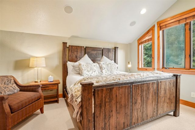 224 Trailhead Drive 3081 photo 32