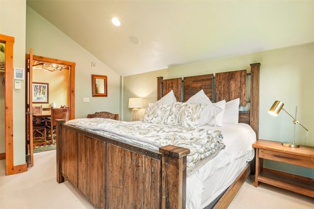 224 Trailhead Drive 3081 photo 33