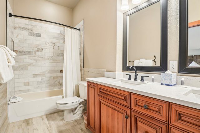 224 Trailhead Drive 3081 photo 34