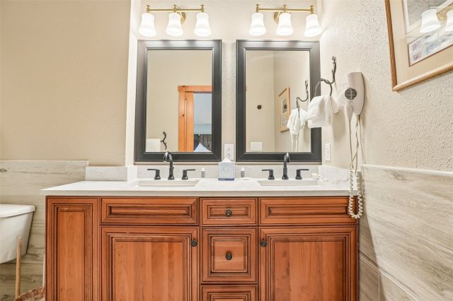 224 Trailhead Drive 3081 photo 35