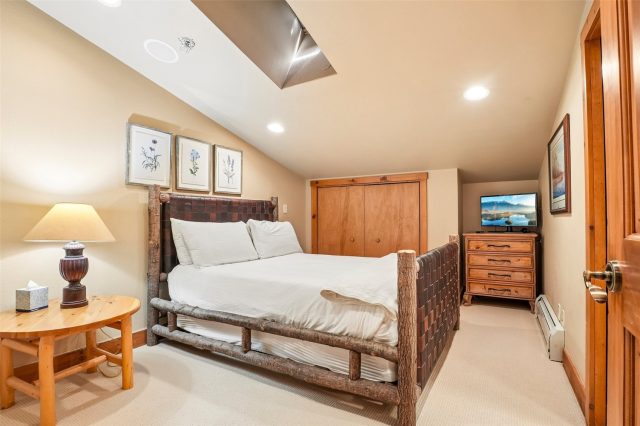 224 Trailhead Drive 3081 photo 36