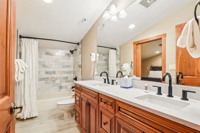 224 Trailhead Drive 3081 photo 37