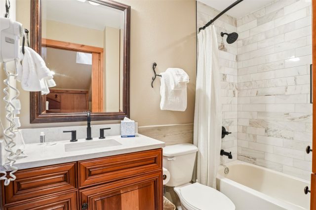 224 Trailhead Drive 3081 photo 39