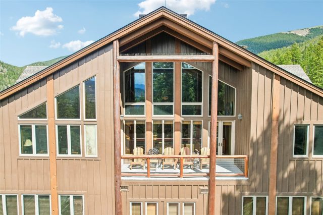 224 Trailhead Drive 3081 photo 41