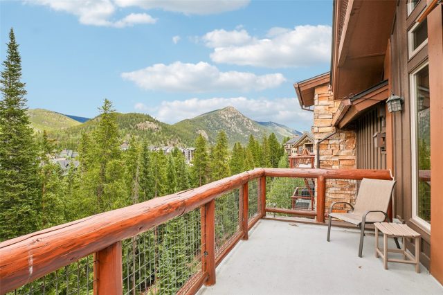 224 Trailhead Drive 3081 photo 42