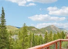 224 Trailhead Drive 3081 photo 42 224 Trailhead Drive 3081 photo 42