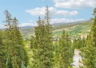 224 Trailhead Drive 3081 photo 44 224 Trailhead Drive 3081 photo 44