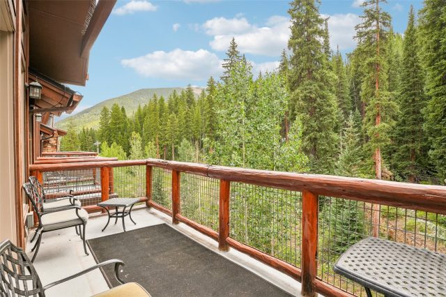 224 Trailhead Drive 3081 photo 45