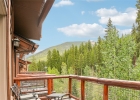 224 Trailhead Drive 3081 photo 45 224 Trailhead Drive 3081 photo 45
