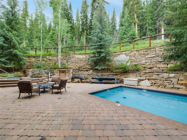 224 Trailhead Drive 3081 photo 46
