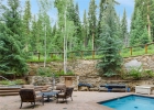 224 Trailhead Drive 3081 photo 46 224 Trailhead Drive 3081 photo 46