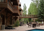 224 Trailhead Drive 3081 photo 47 224 Trailhead Drive 3081 photo 47