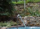 224 Trailhead Drive 3081 photo 48 224 Trailhead Drive 3081 photo 48